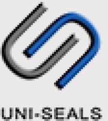 Unimax Seals Company Limited